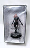 Black Widow Figure - Marvel 2016 - SEALED - Figure