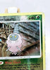 Burmy Trash Cloak 80/132 - Reverse Holo - Secret Wonders - LP - Pokémon TCG