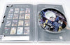 Sherlock Holmes, Asylum Conspiracy, Jack Ripper & Mystery In Bundle - PC-CD-ROM