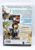 Magicians Handbook: Cursed Valley & Black Lore & 2x More Bundle - PC CD-ROM