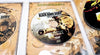 Delta Force Black Hawk Down Team Sabre & Xtreme 2in1 - SPANISH - PC DVD-ROM