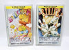 BALL CRAZY & Strike Bundle - Sinclair - ZX Spectrum
