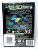 Edge Of Chaos 2 Independence War - SEALED - PC CD-ROM