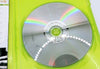 Tom Clancy’s Splinter Cell Double Agent - Microsoft - XBOX 360