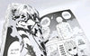 One-Punch Man Vol.1 - ONE + Yusuke Murata - Paperback Book