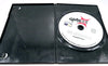 Open Fire & 101st Airborne In Normandy Bundle - GRAB-IT - SEALED - PC CD-ROM