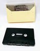 Wild Fire, Antics, Clumsy Colin & More Adventures Of Big Mac - C64 Commodore 64