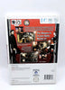 Red Steel - UBISOFT - Nintendo Wii