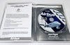 Flight Simulator X Boeing 747 400X & 4x Flight Simulator Games - PC DVD-ROM