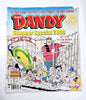 The Dandy - Summer Special 2000 & 2001 Bundle - Comics