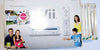 Nintendo Wii Console Starter Bundle - Inc 5x Games & Accessories - Console