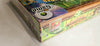 Madagascar - DREAMWORKS - Trivia DVD