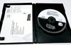 Sherlock Holmes, Asylum Conspiracy, Jack Ripper & Mystery In Bundle - PC-CD-ROM
