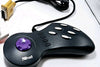 Trust Site Fighter Plus Controller - PC - Accessories