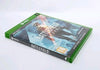 Battlefield 1, Hardline & Battlefield 2042 Bundle - Microsoft - XBOX ONE