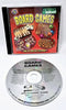 The Game of Life, Board Games & 2x More Games Bundle - PD CD-ROM