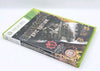 Bulletstorm Epic Edition - Microsoft - XBOX 360