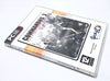 Commandos 3: Destination Berlin - PC CD-ROM