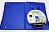 Shrek The Third - SONY PS2 - Playstation 2
