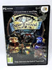 Nearwood Collector's, Hidden Mystery, ABCMurders & Amazing Adv Bundle- PC CD-ROM