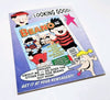 Beano Fun-size - No. 10, 27 & 120 - Dennis, The Bash, Street Kids & Les - Comics
