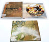 FarCry 2 & 4 Limited Edition Bundle - SONY PS3 - Playstation 3