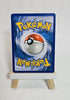 Remoraid  Lv.18 90/127 - Reverse Holo - Legends Platinum - LP - Pokemon TCG
