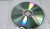 Meerkat Madness - For The Girls - Creative Crafting World - PC CD-ROM