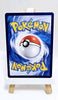 Pikachu V-Union 025, 026, 027 & 028 - Black Star Promo - SWSH - NM - Pokémon TCG