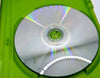 SWAT: Global Strike Team - Microsoft - XBOX Classic