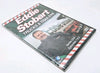 Best Of British Motoring Collection - Eddie Stobart, Jaguar, Coach & Buses - DVD