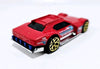 Hot Wheels Driftsta 2014, DTY12 2016 & 2000 Fairlady 2016 - Toys
