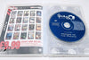 Lock On: Air Combat Simulation & Heroes of the Pacific Air Bundle - PC CD-ROM