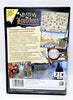Sherlock Holmes, Asylum Conspiracy, Jack Ripper & Mystery In Bundle - PC-CD-ROM