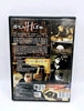 Microids 'STILL LIFE' - PC CD-ROM