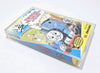 Thomes The Tank Engine And Friends - Sinclair - ZX Spectrum