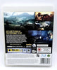 Operation Flashpoint Bundle: Red River & Dragon Rising- SONY PS3 - Playstation 3