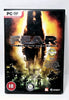 F.E.A.R - First Encounter Assault Recon - PC DVD-ROM