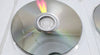 Medieval: Total War & Empire: Total War Bundle - PC CD-ROM