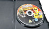 Power Rangers Bundle-Legendary Catastros, Looming Storm, Triassic Triumph - Book