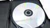 PSWorld DVD Vol 23 - The Lord of the Rings - SONY PS2 - Playstation 2