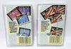 BALL CRAZY & Strike Bundle - Sinclair - ZX Spectrum