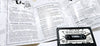 The Race Against Time: Sportman Aid '88 - CODEMASTERS - AMSTRAD CPC 464