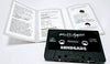 Action Force, Paratroopers, Renegade & Joe Blade 2 Bundle - C64 Commodore 64