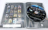 Lost Souls, Dark Arcana, Treasure Seekers 1&2 & Azada Bundle - PC CD-ROM