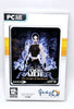 Lara Croft Tomb Raider: The Angel Of Darkness - PC CD-ROM