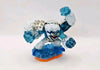 Skylander: Giants Bundle - 13x Figures, 1x Multi Console Activision Portal Toy