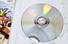 Toy Story Mania - Disney PIXAR - Nintendo - Wii