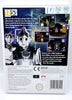 Doctor Who: Return to Earth - PAL - Nintendo Wii