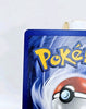 Manectric EX  4/95 - Team Aqua vs. Team Magma - Holo Rare -NM - Pokémon TCG